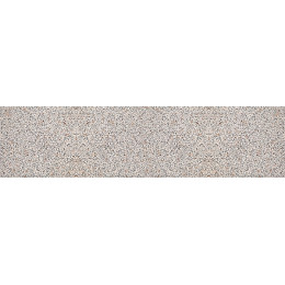 Стеновая панель CPL Гранитный микс