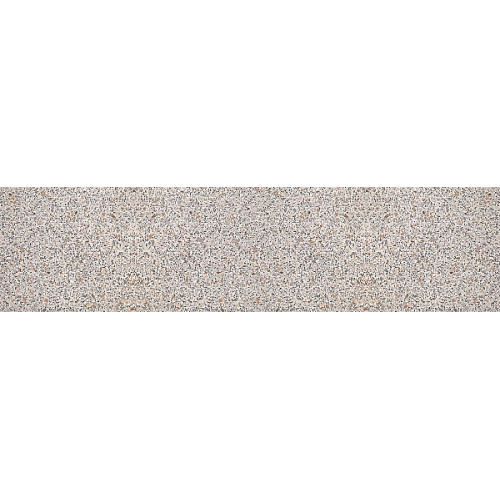 Стеновая панель CPL Гранитный микс