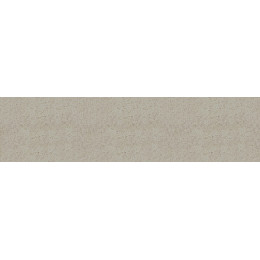 Стеновая панель CPL Камень бежевый