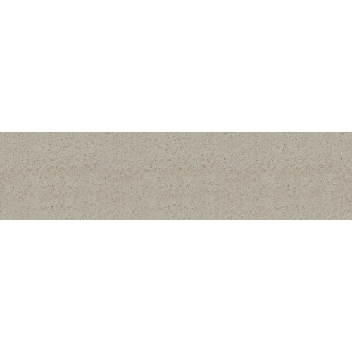 Стеновая панель CPL Камень бежевый