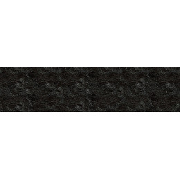 Стеновая панель CPL Лава