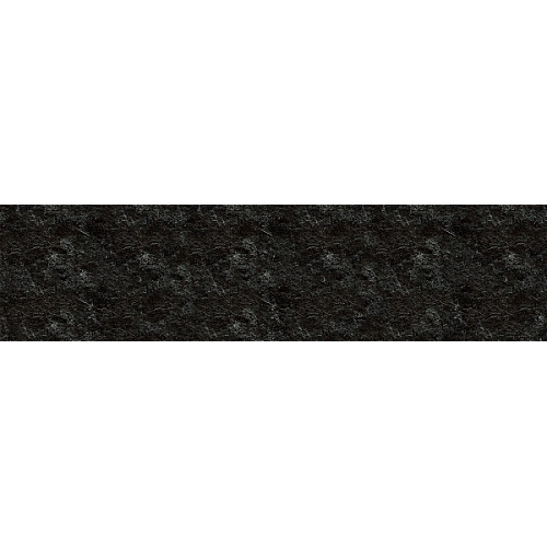 Стеновая панель CPL Лава