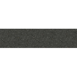 Стеновая панель CPL Олимп