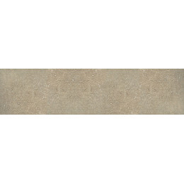 Стеновая панель CPL Сахара