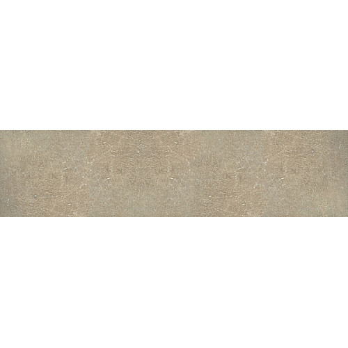 Стеновая панель CPL Сахара