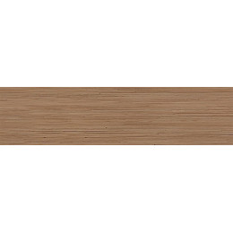 Стеновая панель CPL Тростник