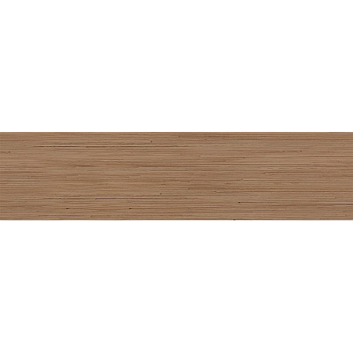 Стеновая панель CPL Тростник