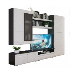 Гостиная Бруклин-1