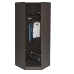 Модульная гостиная Марта 15