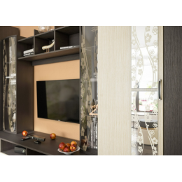 Модульная гостиная Марта 15