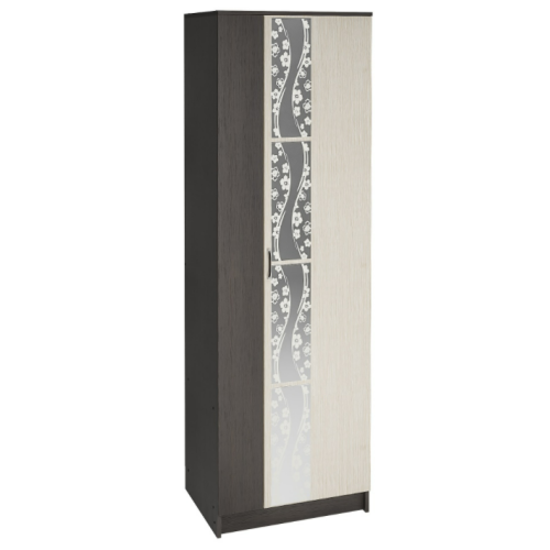 Модульная гостиная Марта 15