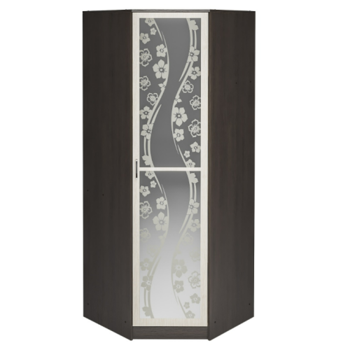 Модульная гостиная Марта 15