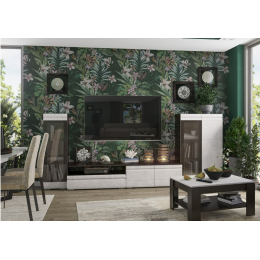 Модульная гостиная Бруклин