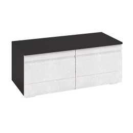 Модульная гостиная Бруклин