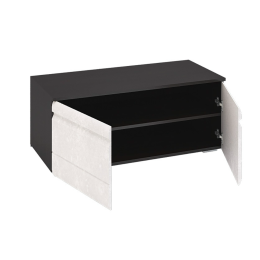 Модульная гостиная Бруклин