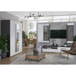 Модульная гостиная Бруклин