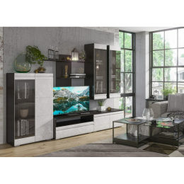 Модульная гостиная Бруклин