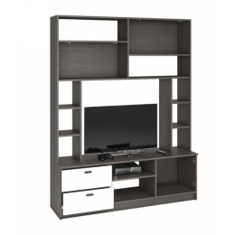 Гостиная Лира МИНИ