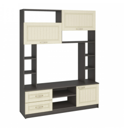 Гостиная Лира МИНИ