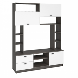 Гостиная Лира МИНИ