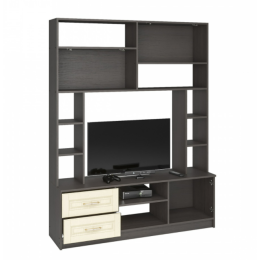 Гостиная Лира МИНИ