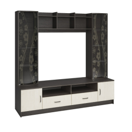 Гостиная Марта-15 МИНИ