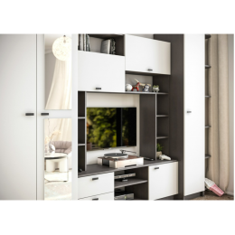 Модульная гостиная «ЛИРА»