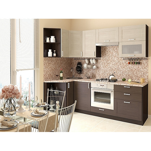 КУХНЯ ЛАУРА 02