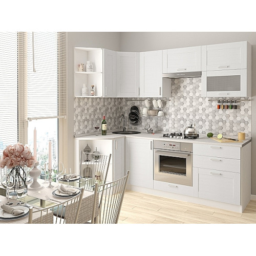 КУХНЯ ЛАУРА 02