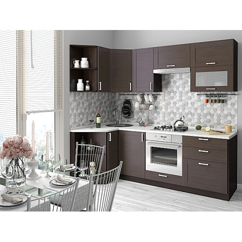 КУХНЯ ЛАУРА 02