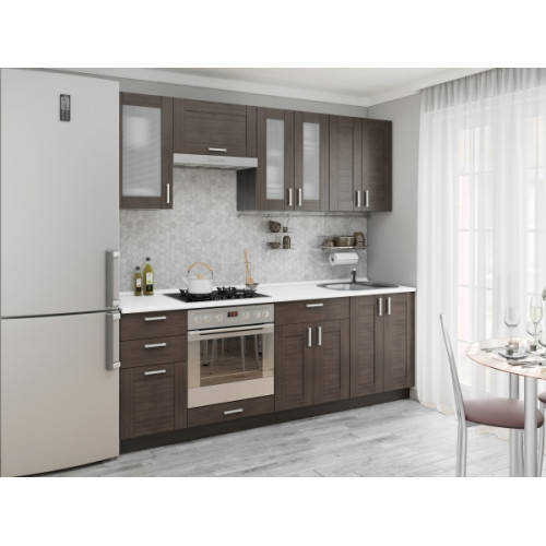 КУХНЯ ЛАУРА