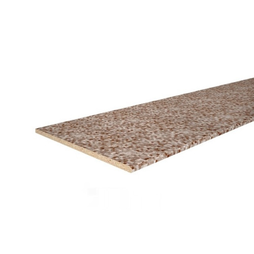 СТОЛЕШНИЦА Hard-27U Квадро