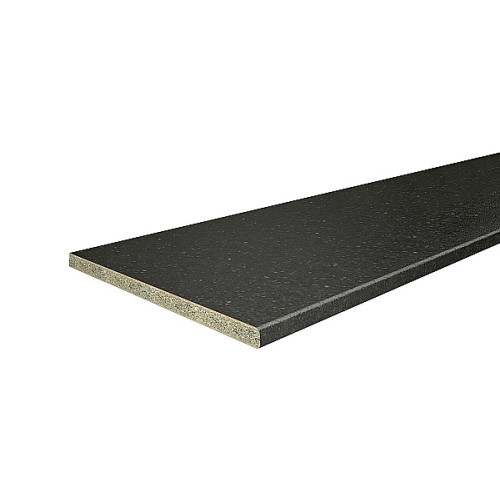 СТОЛЕШНИЦА HARD-38U Олимп