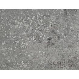 Фумо 3065 B