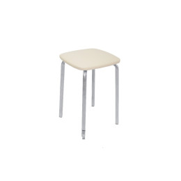 Табурет CHICO LC (СТ-12)