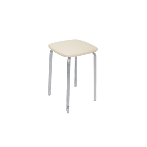 Табурет CHICO LC (СТ-12)