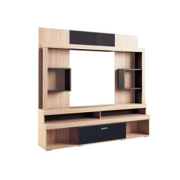 Гостиная «Вега»