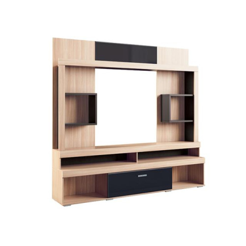 Гостиная «Вега»