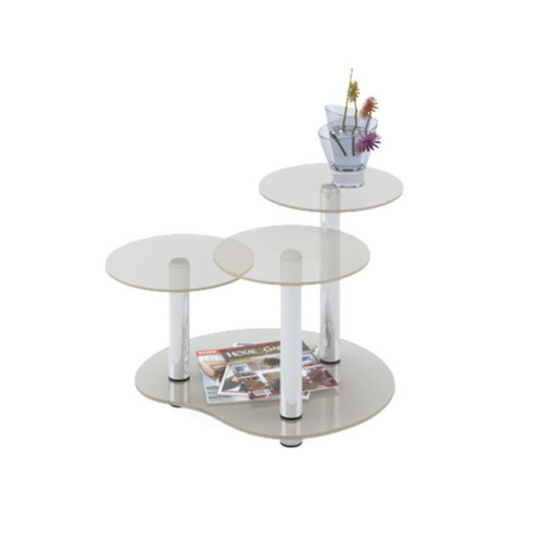 Подставка для цветов «Азалия 1»