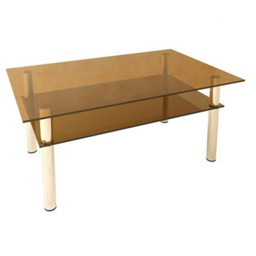 Стол журнальный «Беседа»