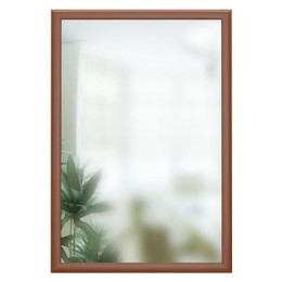 Зеркало «Квадро 4»