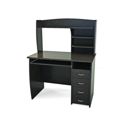 Стол компьютерный «Корвет 3»