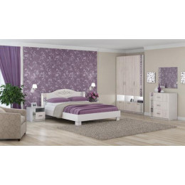 Спальня «Белла»