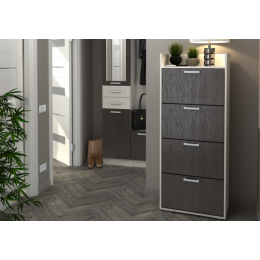 Обувница «Дели-3»