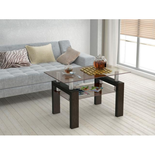 Стол журнальный Консул-8