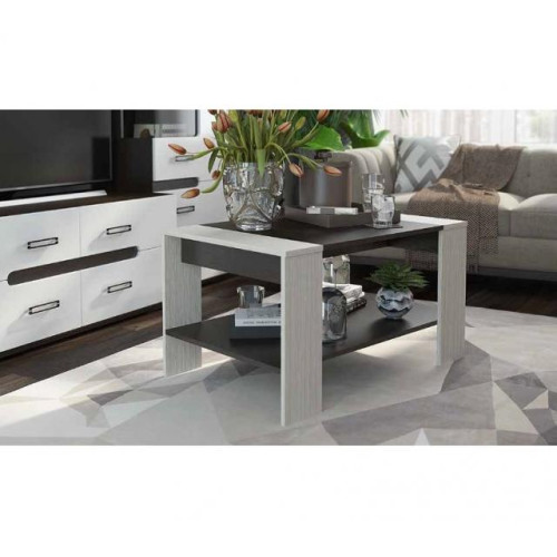 Стол журнальный РИО