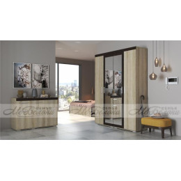 Прихожая "Либерти"