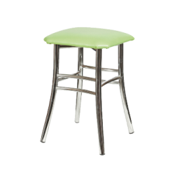 Табурет "Квадратный"