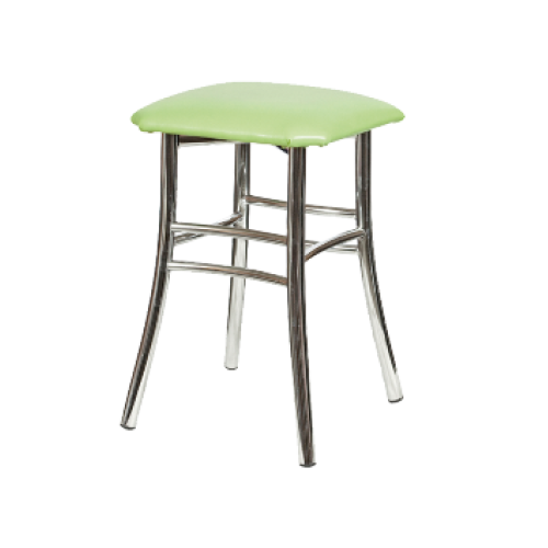 Табурет Квадратный