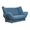 Диван Ивона темпо7синий/темпо7синий/1категория